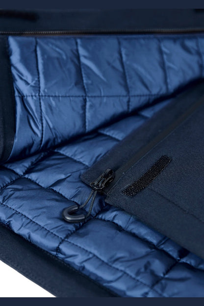  Biz Collection Mens Eclipse Jacket - J132M | Biz Collection | Fashion Biz Online