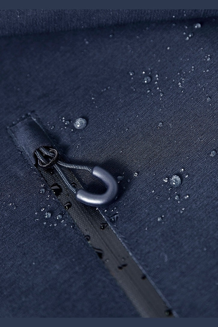  Biz Collection Mens Eclipse Jacket - J132M | Biz Collection | Fashion Biz Online
