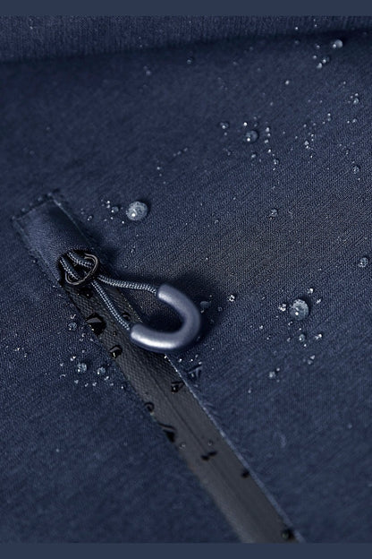  Biz Collection Mens Eclipse Jacket - J132M | Biz Collection | Fashion Biz Online