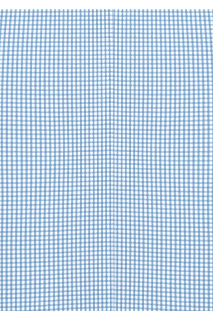 Biz Collection Mens Ellison Long Sleeve Shirt - S716ML | Biz Collection | Fashion Biz Online