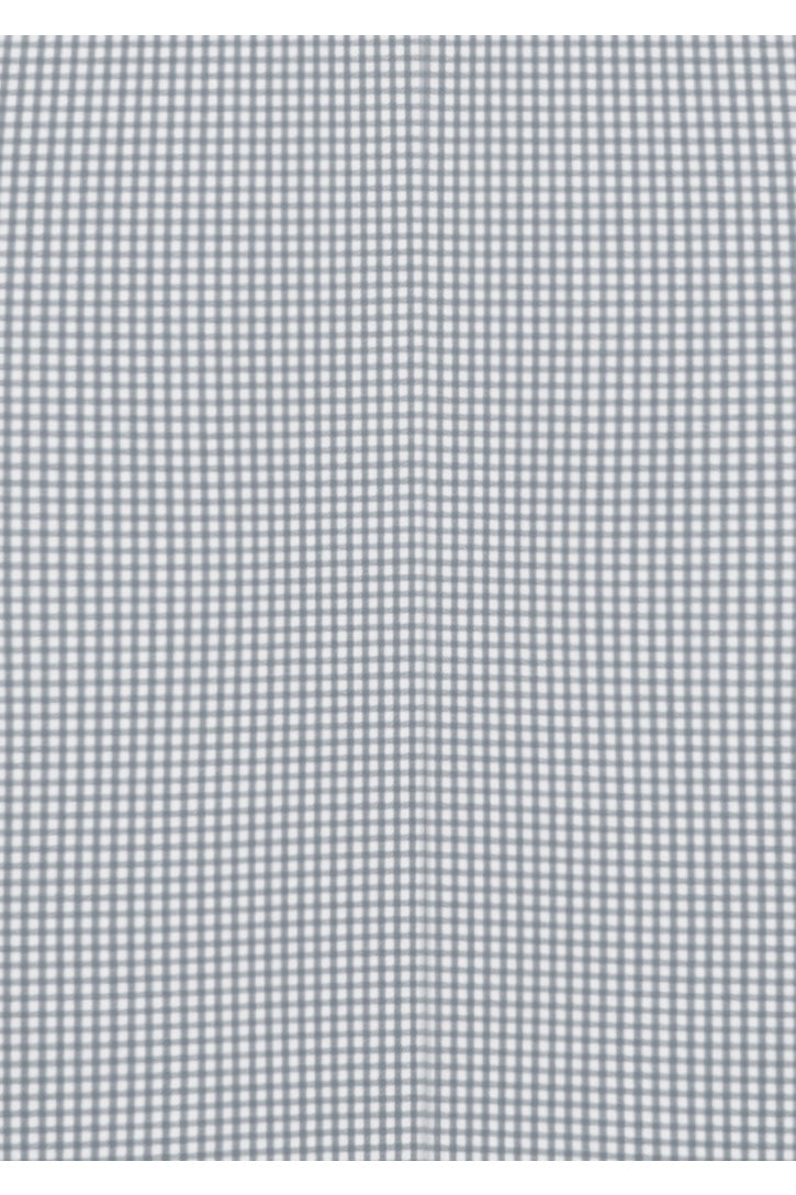  Biz Collection Mens Ellison Long Sleeve Shirt - S716ML | Biz Collection | Fashion Biz Online