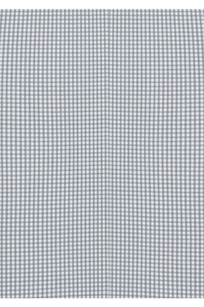  Biz Collection Mens Ellison Long Sleeve Shirt - S716ML | Biz Collection | Fashion Biz Online