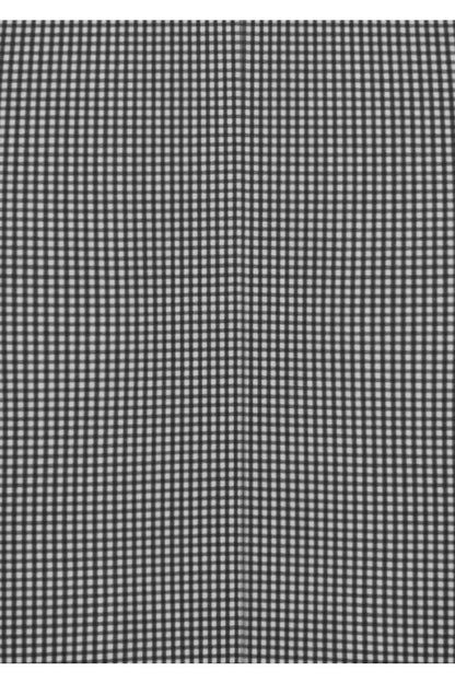  Biz Collection Mens Ellison Long Sleeve Shirt - S716ML | Biz Collection | Fashion Biz Online