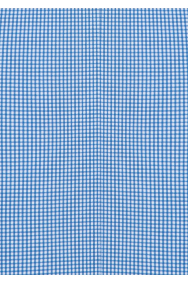  Biz Collection Mens Ellison Long Sleeve Shirt - S716ML | Biz Collection | Fashion Biz Online
