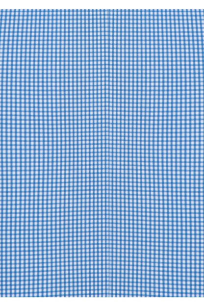  Biz Collection Mens Ellison Long Sleeve Shirt - S716ML | Biz Collection | Fashion Biz Online