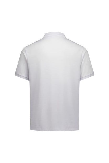  Biz Collection Mens Focus Short Sleeve Polo - P313MS | Biz Collection | Fashion Biz Online