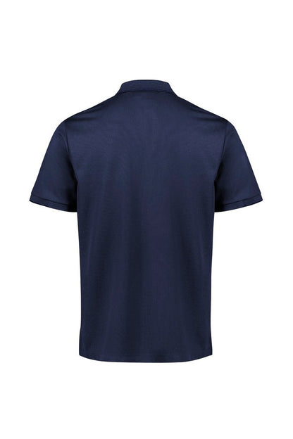  Biz Collection Mens Focus Short Sleeve Polo - P313MS | Biz Collection | Fashion Biz Online