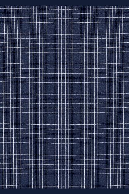  Biz Collection Mens Harper Long Sleeve Shirt - S820ML | Biz Collection | Fashion Biz Online
