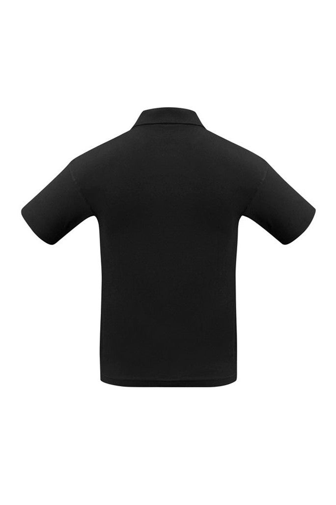  Biz Collection Mens Ice Polo - P112MS | Biz Collection | Fashion Biz Online