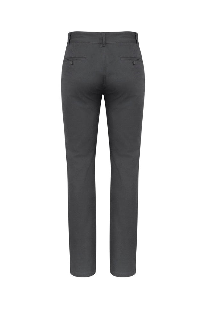 Biz Collection Mens Lawson Chino Pant - BS724M | Biz Collection | Fashion Biz Online
