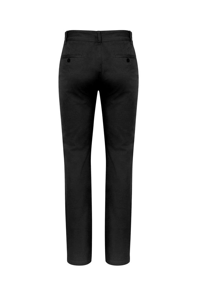  Biz Collection Mens Lawson Chino Pant - BS724M | Biz Collection | Fashion Biz Online