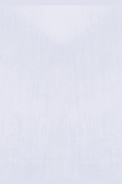  Biz Collection Mens Metro Business Shirt Long Sleeve - SH714 | Biz Collection | Fashion Biz Online