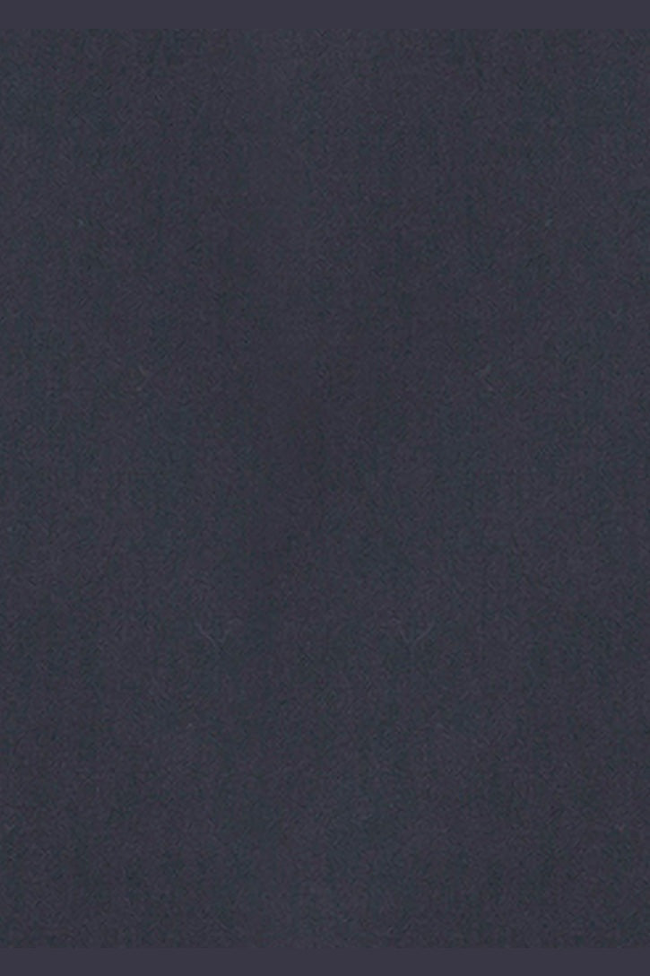  Biz Collection Mens Metro Business Shirt Short Sleeve - SH715 | Biz Collection | Fashion Biz Online