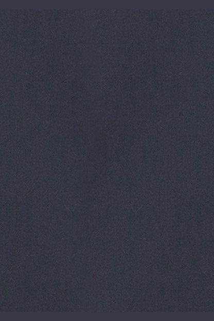  Biz Collection Mens Metro Business Shirt Short Sleeve - SH715 | Biz Collection | Fashion Biz Online