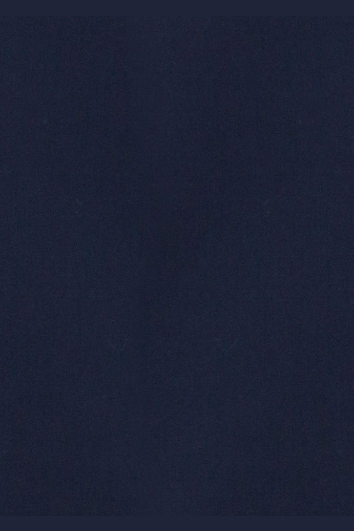  Biz Collection Mens Metro Business Shirt Short Sleeve - SH715 | Biz Collection | Fashion Biz Online