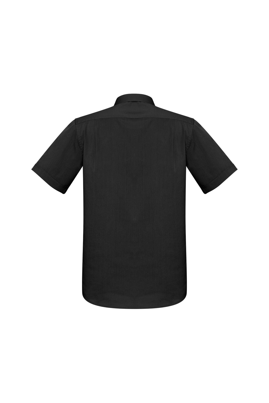  Biz Collection Mens Monaco Short Sleeve Shirt - S770MS | Biz Collection | Fashion Biz Online