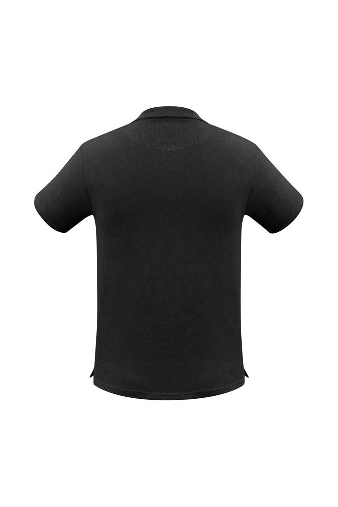  Biz Collection Mens Neon Polo - P2100 | Biz Collection | Fashion Biz Online