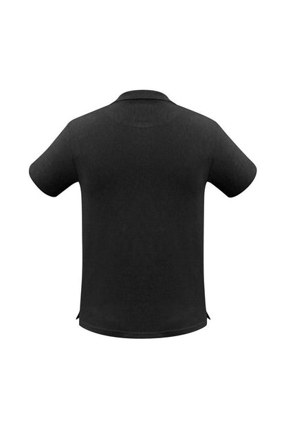  Biz Collection Mens Neon Polo - P2100 | Biz Collection | Fashion Biz Online