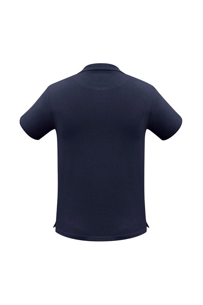  Biz Collection Mens Neon Polo - P2100 | Biz Collection | Fashion Biz Online