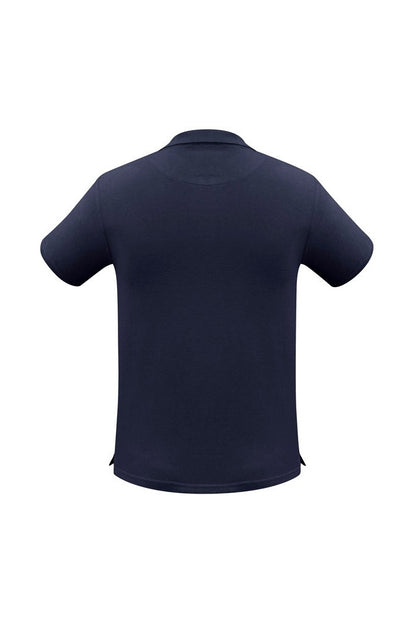  Biz Collection Mens Neon Polo - P2100 | Biz Collection | Fashion Biz Online