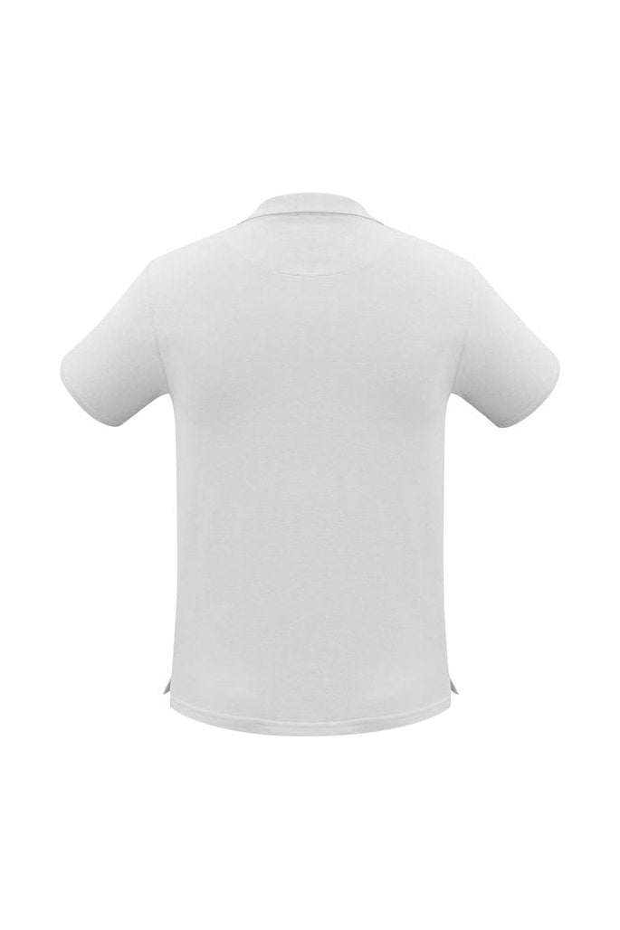  Biz Collection Mens Neon Polo - P2100 | Biz Collection | Fashion Biz Online