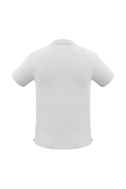  Biz Collection Mens Neon Polo - P2100 | Biz Collection | Fashion Biz Online