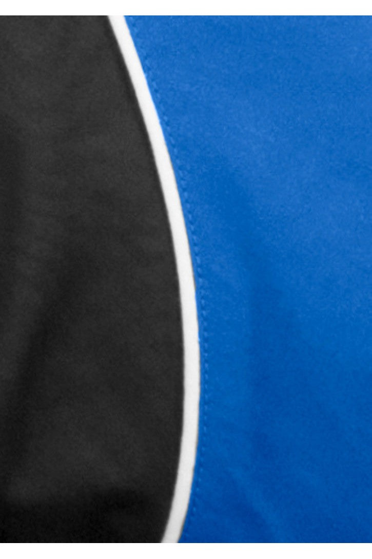  Biz Collection Mens Nitro Shirt - S10112 | Biz Collection | Fashion Biz Online