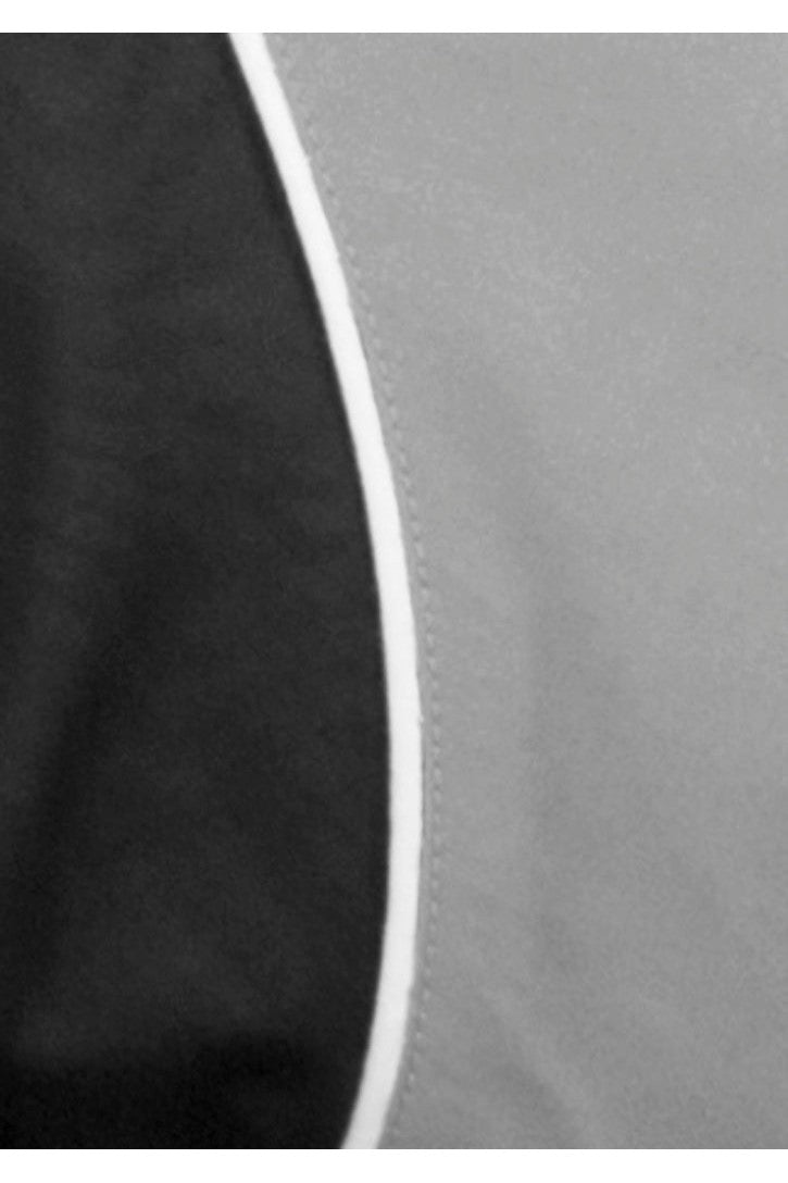 Biz Collection Mens Nitro Shirt - S10112 | Biz Collection | Fashion Biz Online