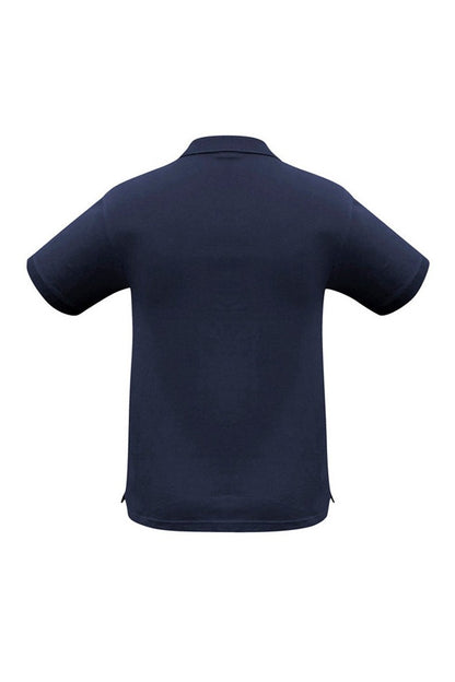  Biz Collection Mens Oceana Polo - P9000 | Biz Collection | Fashion Biz Online
