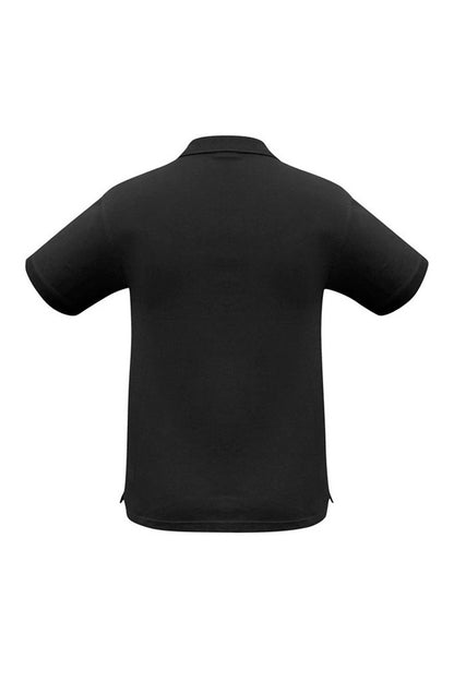  Biz Collection Mens Oceana Polo - P9000 | Biz Collection | Fashion Biz Online