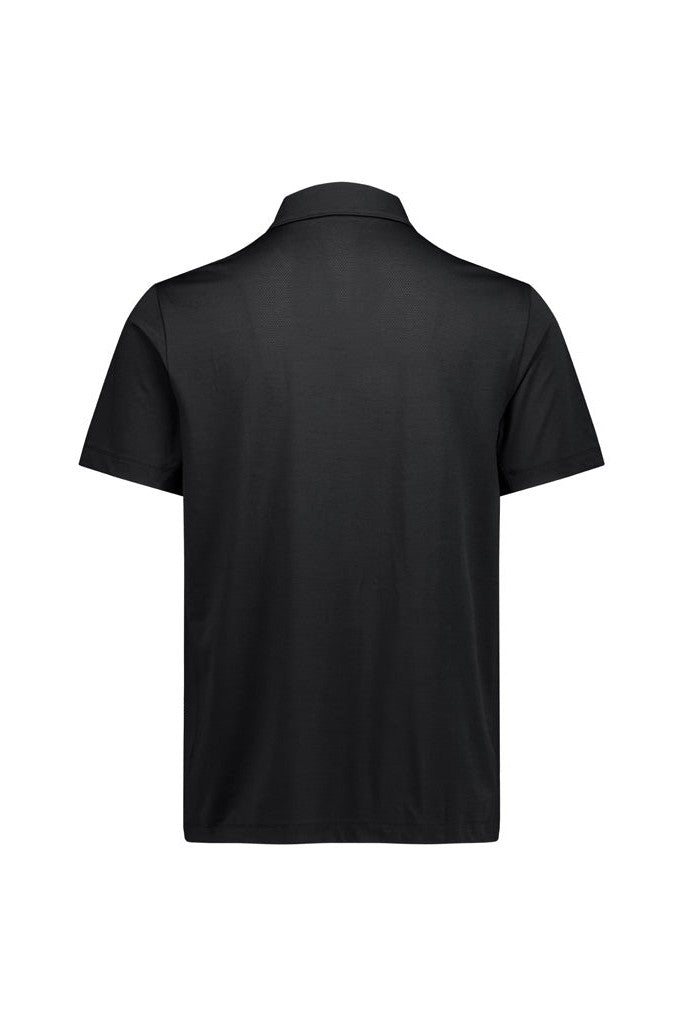  Biz Collection Mens Phoenix Short Sleeve Polo - BP2610MS | Biz Collection | Fashion Biz Online
