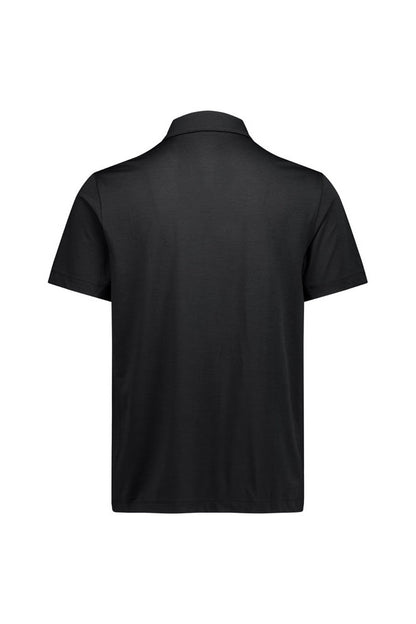  Biz Collection Mens Phoenix Short Sleeve Polo - BP2610MS | Biz Collection | Fashion Biz Online