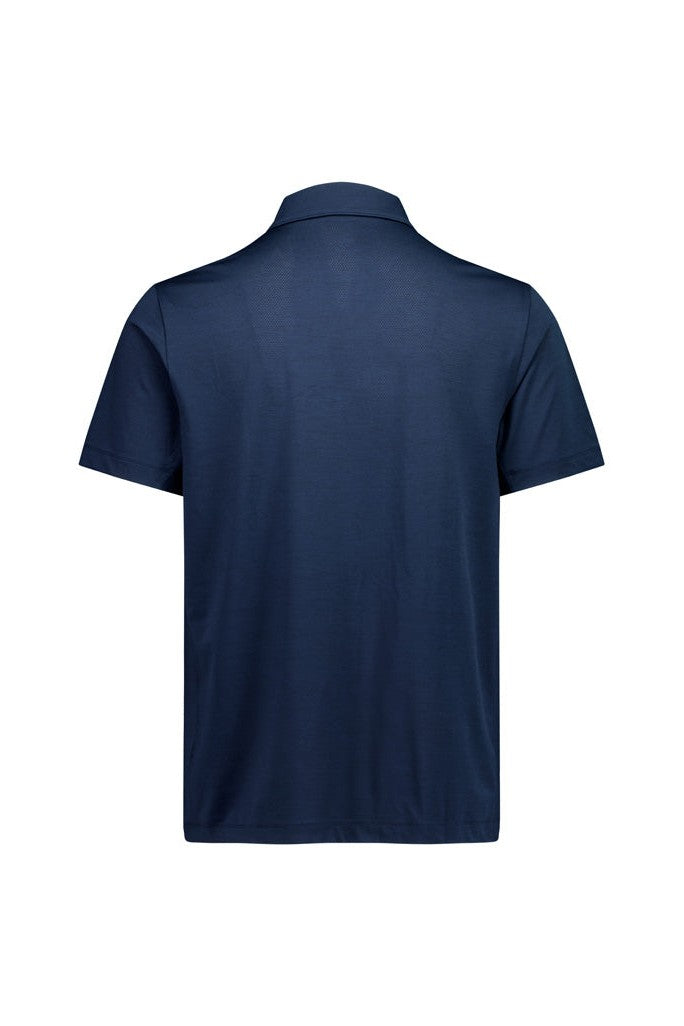  Biz Collection Mens Phoenix Short Sleeve Polo - BP2610MS | Biz Collection | Fashion Biz Online