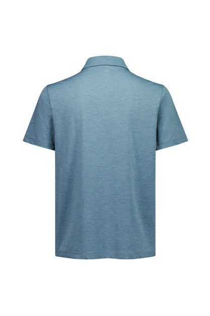  Biz Collection Mens Phoenix Short Sleeve Polo - BP2610MS | Biz Collection | Fashion Biz Online