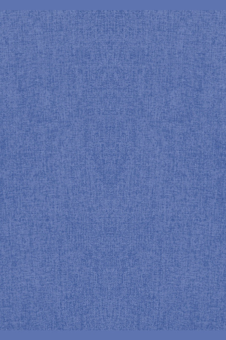  Biz Collection Mens Plain Oasis Short Sleeve Shirt - SH3603 | Biz Collection | Fashion Biz Online