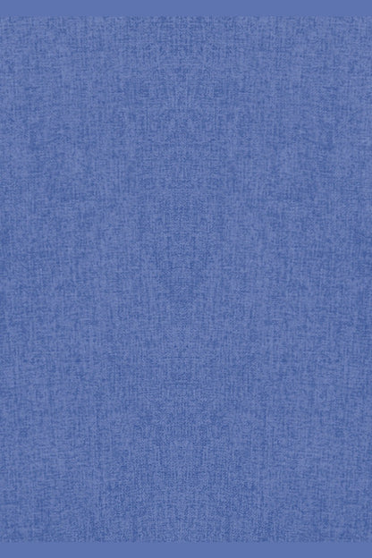  Biz Collection Mens Plain Oasis Short Sleeve Shirt - SH3603 | Biz Collection | Fashion Biz Online