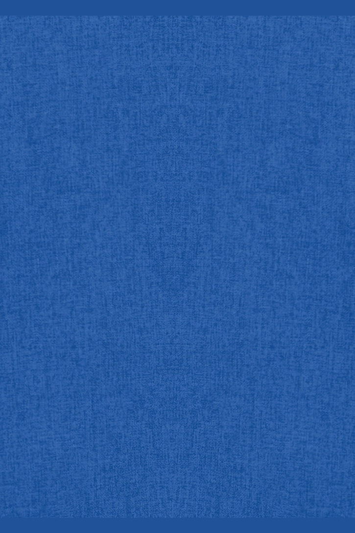  Biz Collection Mens Plain Oasis Short Sleeve Shirt - SH3603 | Biz Collection | Fashion Biz Online
