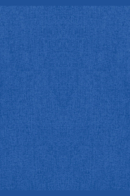  Biz Collection Mens Plain Oasis Short Sleeve Shirt - SH3603 | Biz Collection | Fashion Biz Online