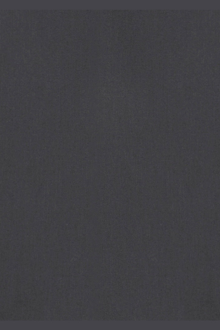  Biz Collection Mens Plain Oasis Short Sleeve Shirt - SH3603 | Biz Collection | Fashion Biz Online