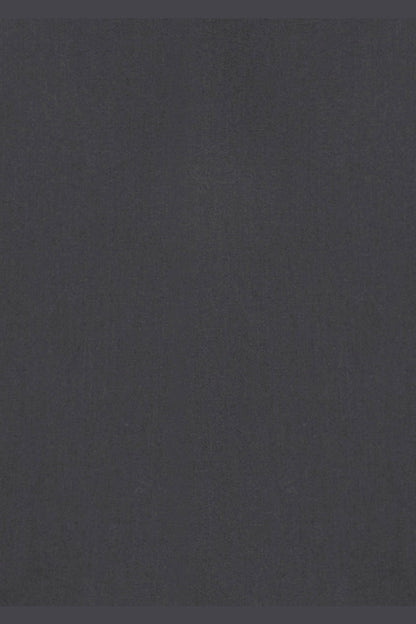  Biz Collection Mens Plain Oasis Short Sleeve Shirt - SH3603 | Biz Collection | Fashion Biz Online