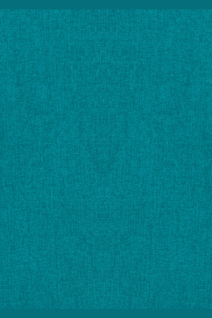  Biz Collection Mens Plain Oasis Short Sleeve Shirt - SH3603 | Biz Collection | Fashion Biz Online