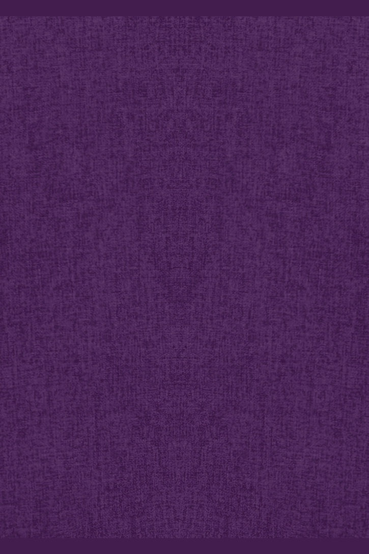  Biz Collection Mens Plain Oasis Short Sleeve Shirt - SH3603 | Biz Collection | Fashion Biz Online