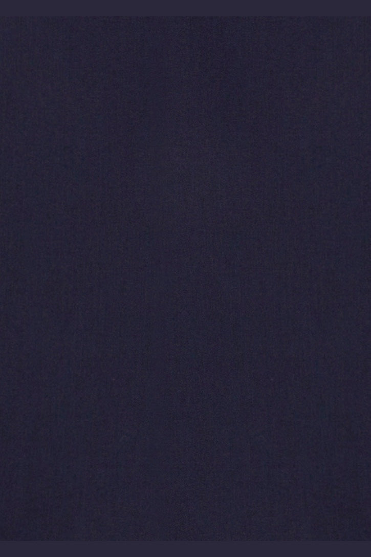 Biz Collection Mens Plain Oasis Short Sleeve Shirt - SH3603 | Biz Collection | Fashion Biz Online