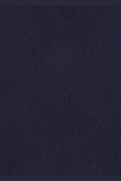  Biz Collection Mens Plain Oasis Short Sleeve Shirt - SH3603 | Biz Collection | Fashion Biz Online