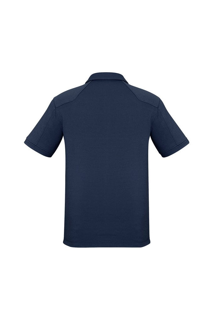  Biz Collection Mens Profile Polo - P706MS | Biz Collection | Fashion Biz Online