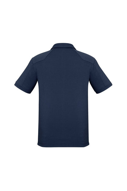  Biz Collection Mens Profile Polo - P706MS | Biz Collection | Fashion Biz Online