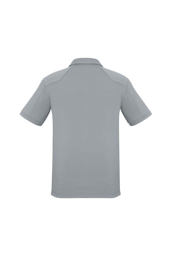  Biz Collection Mens Profile Polo - P706MS | Biz Collection | Fashion Biz Online