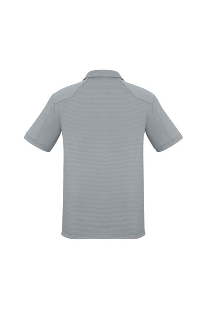  Biz Collection Mens Profile Polo - P706MS | Biz Collection | Fashion Biz Online