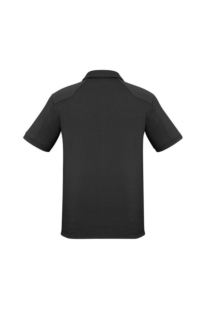  Biz Collection Mens Profile Polo - P706MS | Biz Collection | Fashion Biz Online