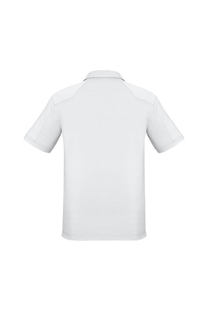  Biz Collection Mens Profile Polo - P706MS | Biz Collection | Fashion Biz Online